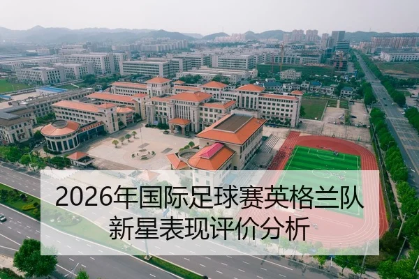 2026年国际足球赛英格兰队新星表现评价分析
