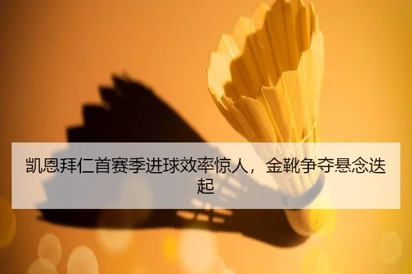 kai-en-bai-ren-shou-sai-ji-jin-qiu-xiao-lv-jing-ren-jin-xue-zheng-duo-xuan-nian-die-qi-3-328.jpg